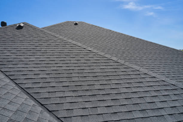 Best Tile Roofing Installation  in Harristown, IL